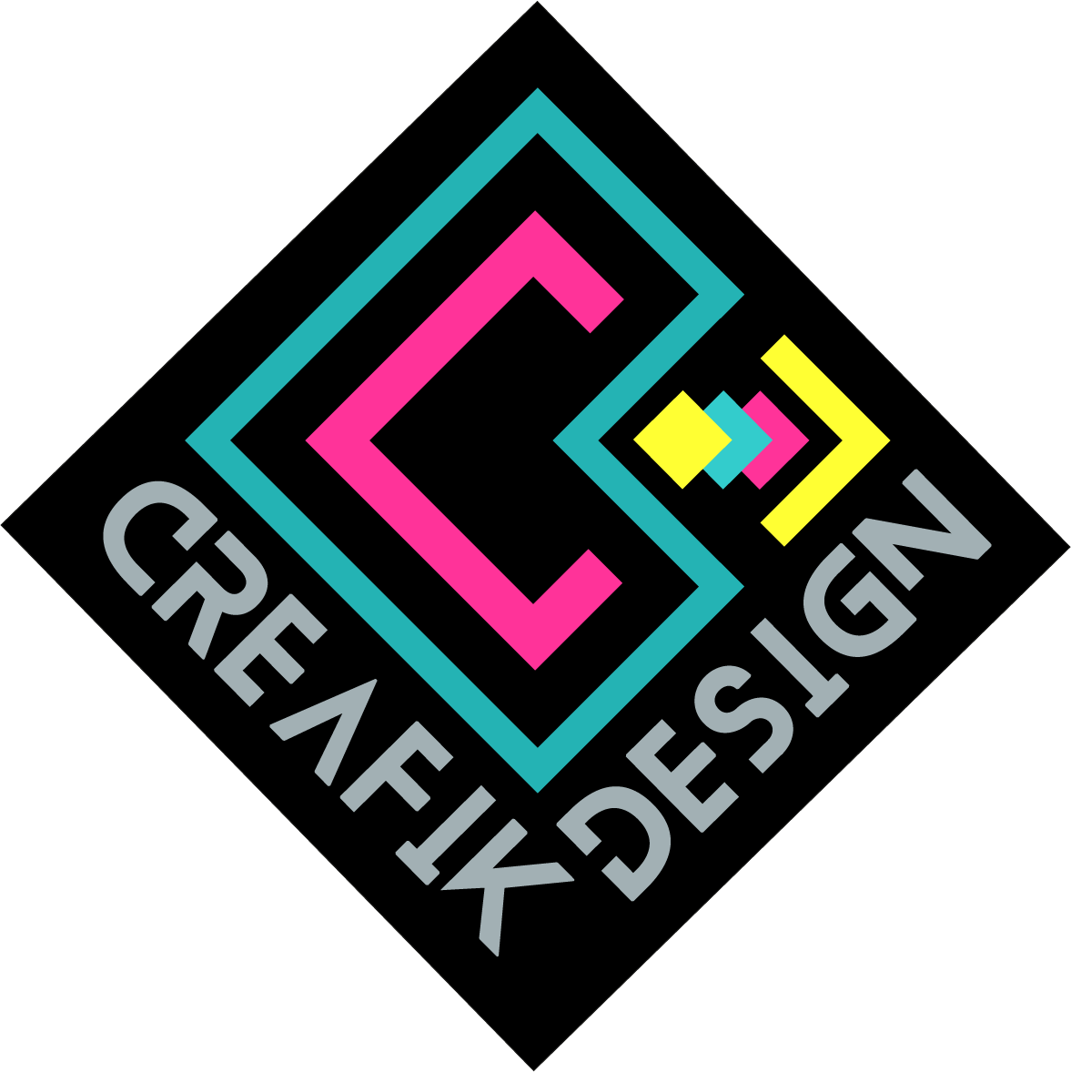 logo creafik design