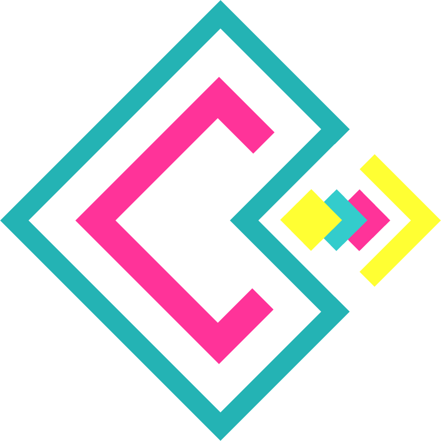 logo web creafikdesign blanc ss texte