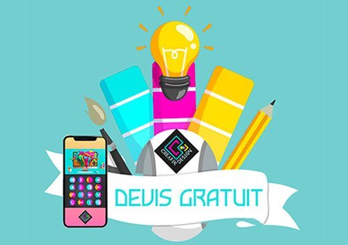 devis-gratuit-creafik-design conception devis gratuit creafik design
