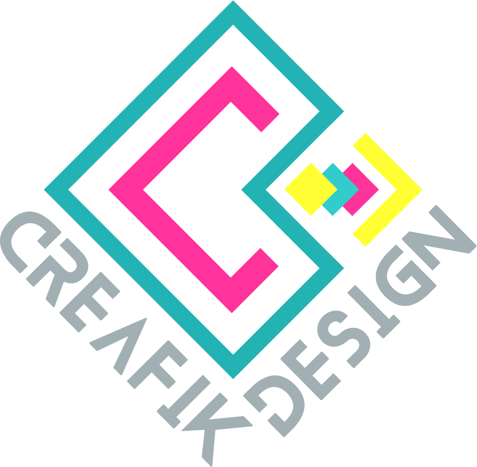 logo creafik design