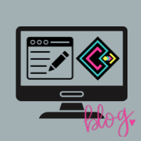 création site web creafik design