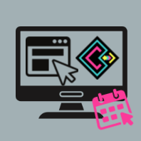 création site web creafik design