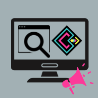 création site web creafik design