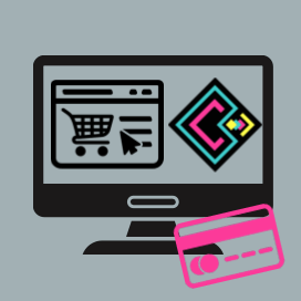 site e-commerce