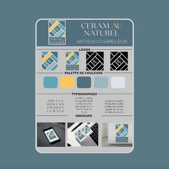 Charte-graphique-CERAM-AU-NATUREL