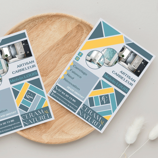 FLYER-CERAM-AU-NATUREL