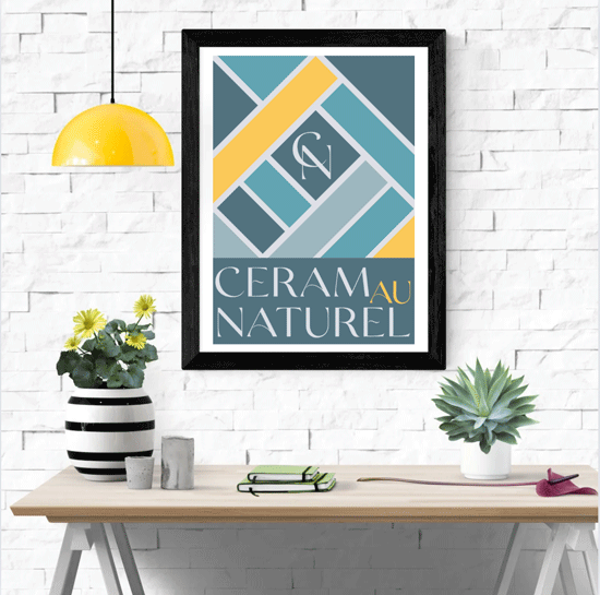 Logo-CERAM-AU-NATUREL