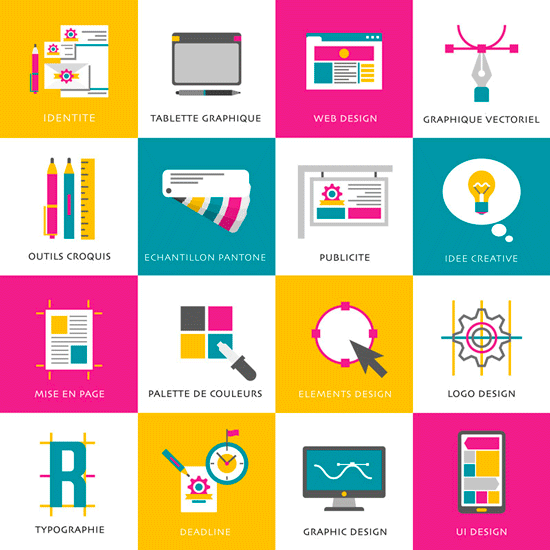 FAQ GRAPHISME FAQ GRAPHISME
