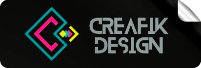 etiquette-creafik-design
