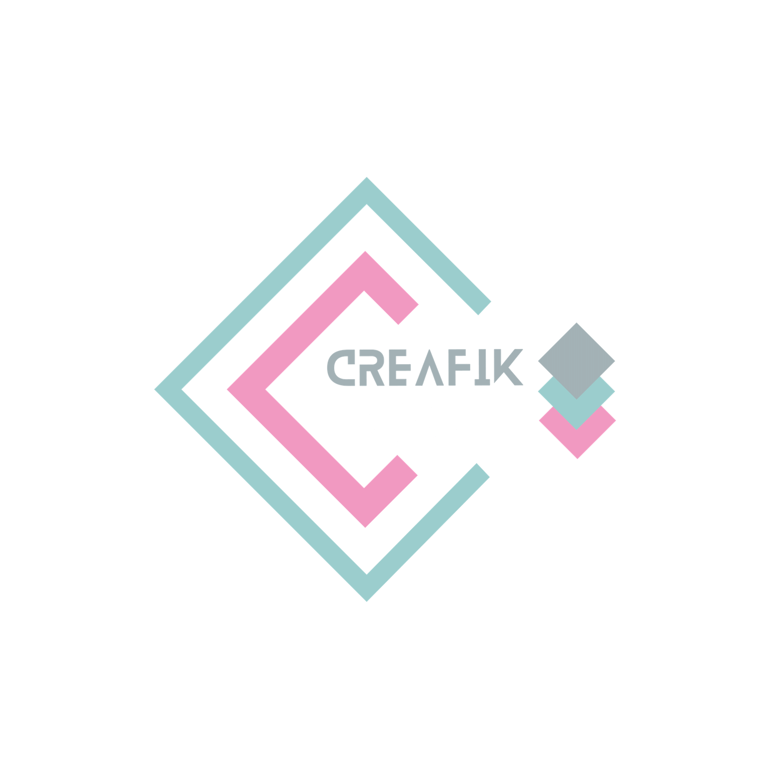 logo CREAFIK SOLUTIONS TRANSP vec CREAFIK SOLUTIONS